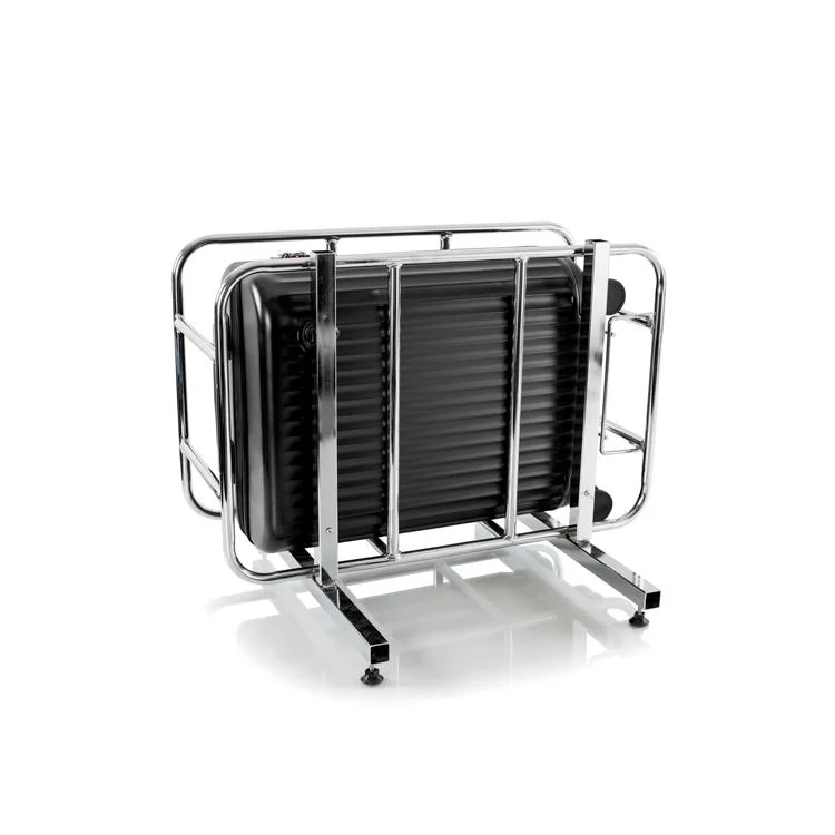 SmartLuggage® 21 Inch Carry-on - Airline Approved - Image 11