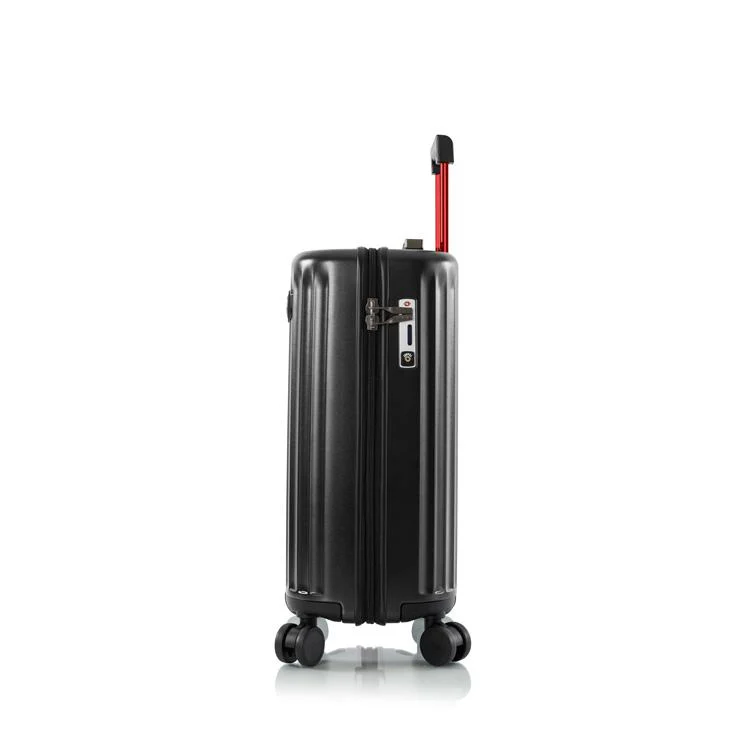SmartLuggage® 21 Inch Carry-on - Airline Approved - Image 13