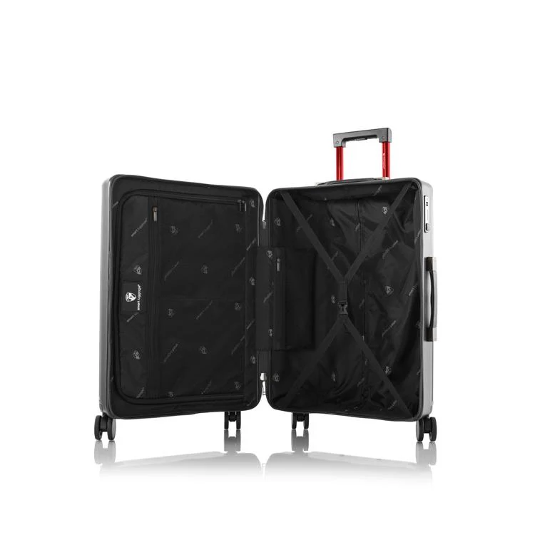 SmartLuggage® 21 Inch Carry-on - Airline Approved - Image 14