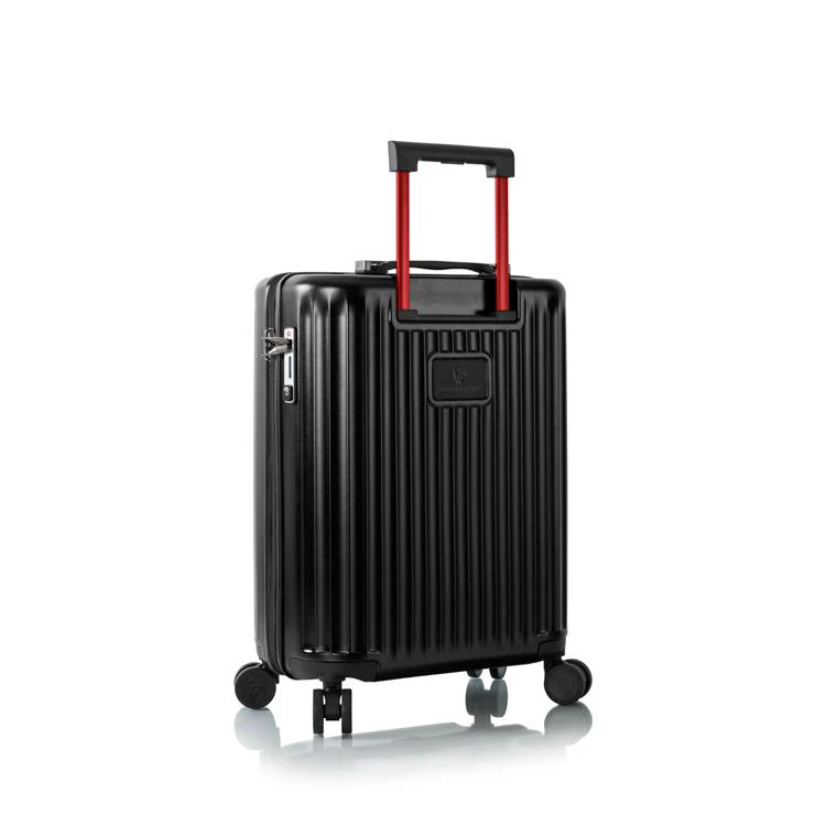 SmartLuggage® 21 Inch Carry-on - Airline Approved - Image 16