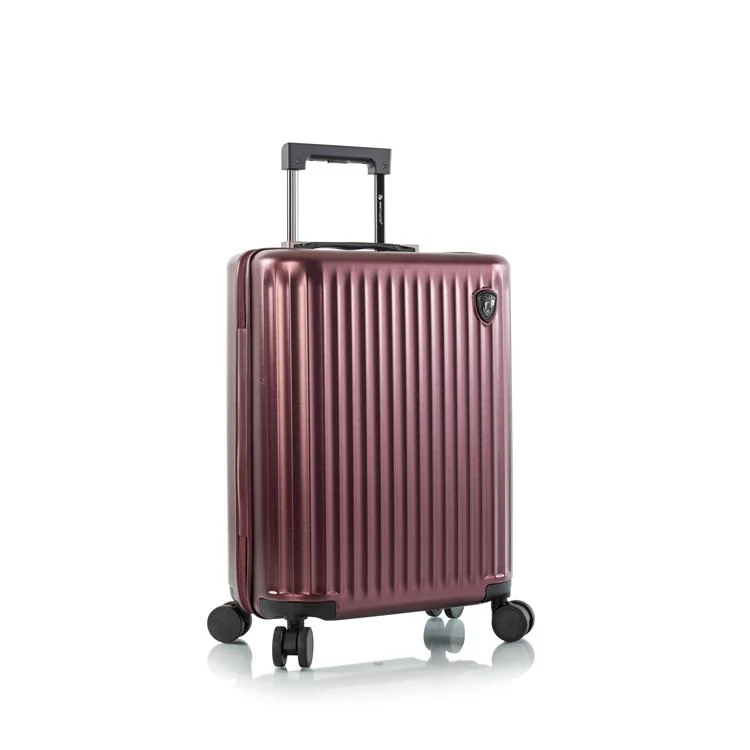 SmartLuggage® 21 Inch Carry-on - Airline Approved - Image 19
