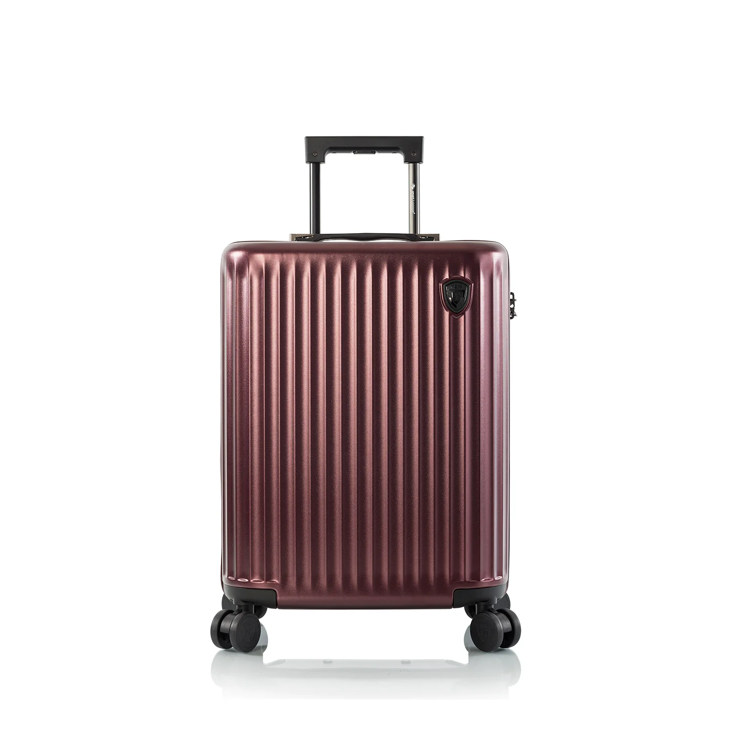 SmartLuggage® 21 Inch Carry-on - Airline Approved - Image 29