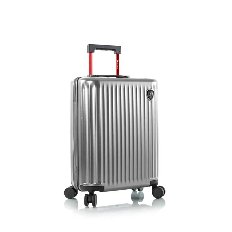 SmartLuggage® 21 Inch Carry-on - Airline Approved - Image 35