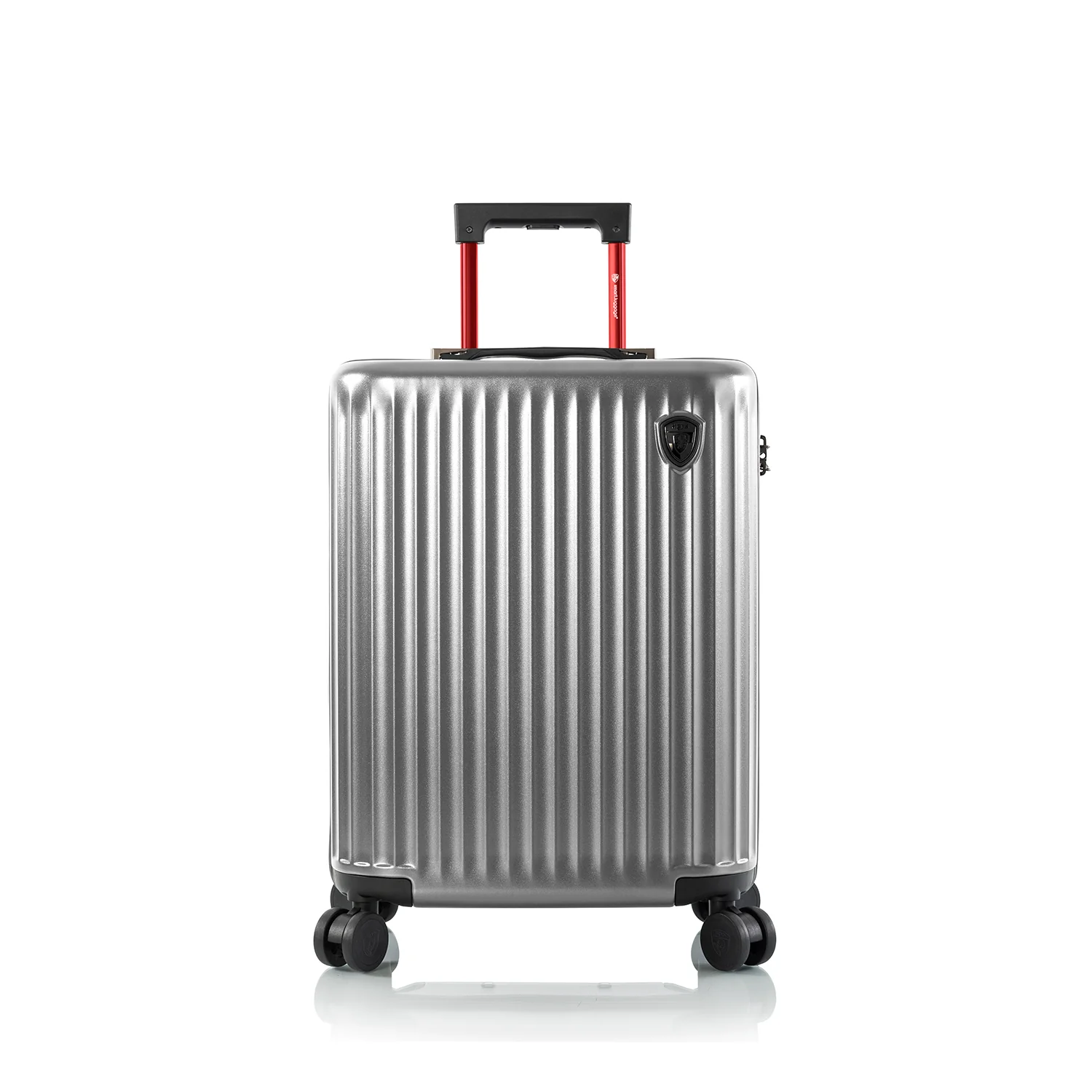 SmartLuggage® 21 Inch Carry-on - Airline Approved - Image 45