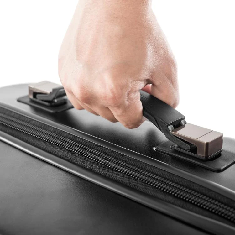 SmartLuggage® 26 Inch Luggage - Airline Approved - Image 11