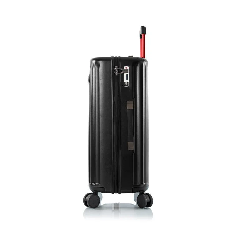 SmartLuggage® 26 Inch Luggage - Airline Approved - Image 12
