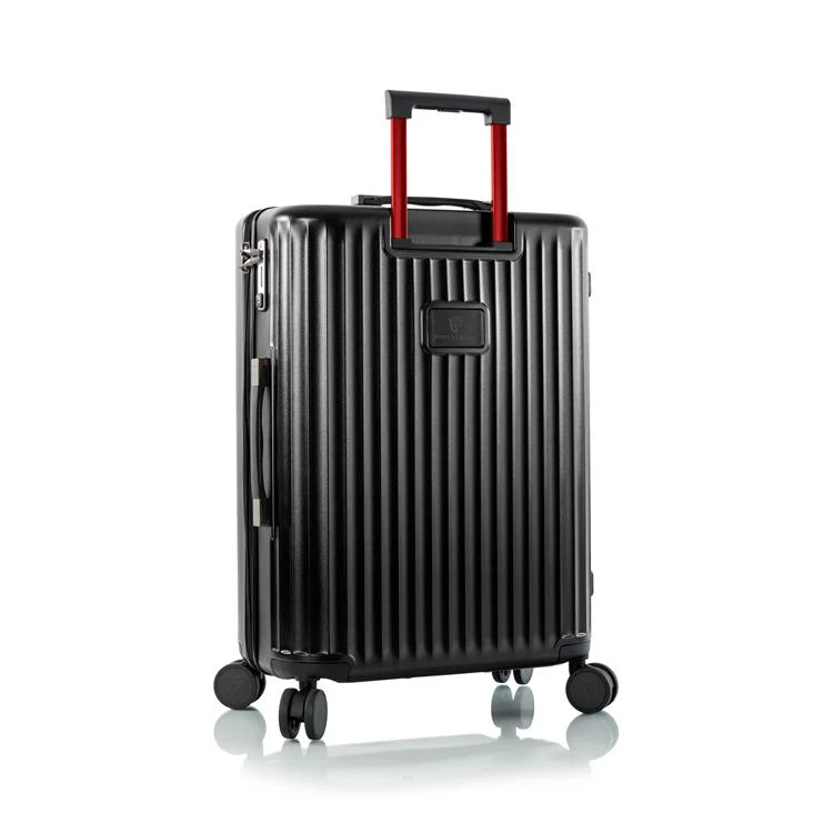 SmartLuggage® 26 Inch Luggage - Airline Approved - Image 15