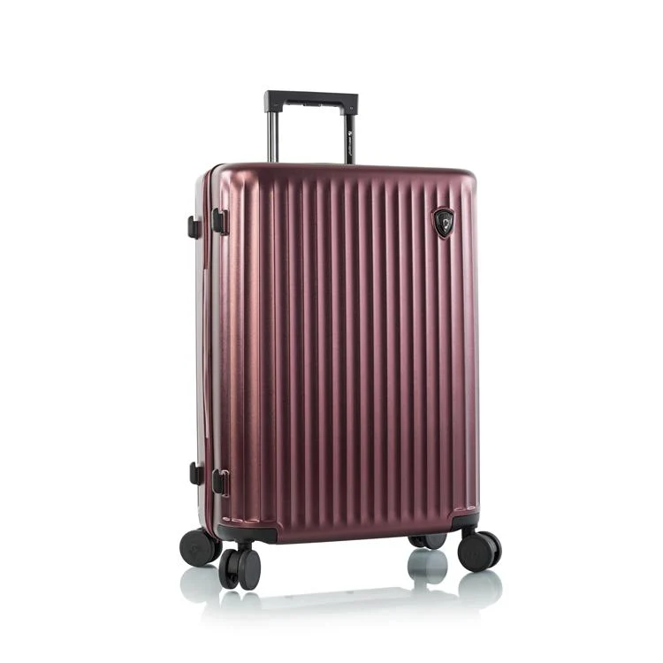 SmartLuggage® 26 Inch Luggage - Airline Approved - Image 18