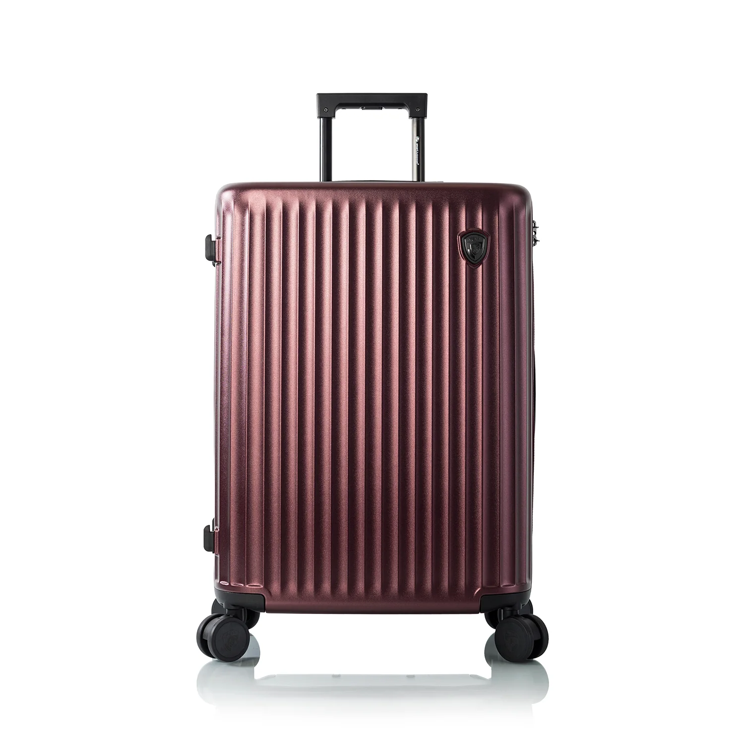 SmartLuggage® 26 Inch Luggage - Airline Approved - Image 27