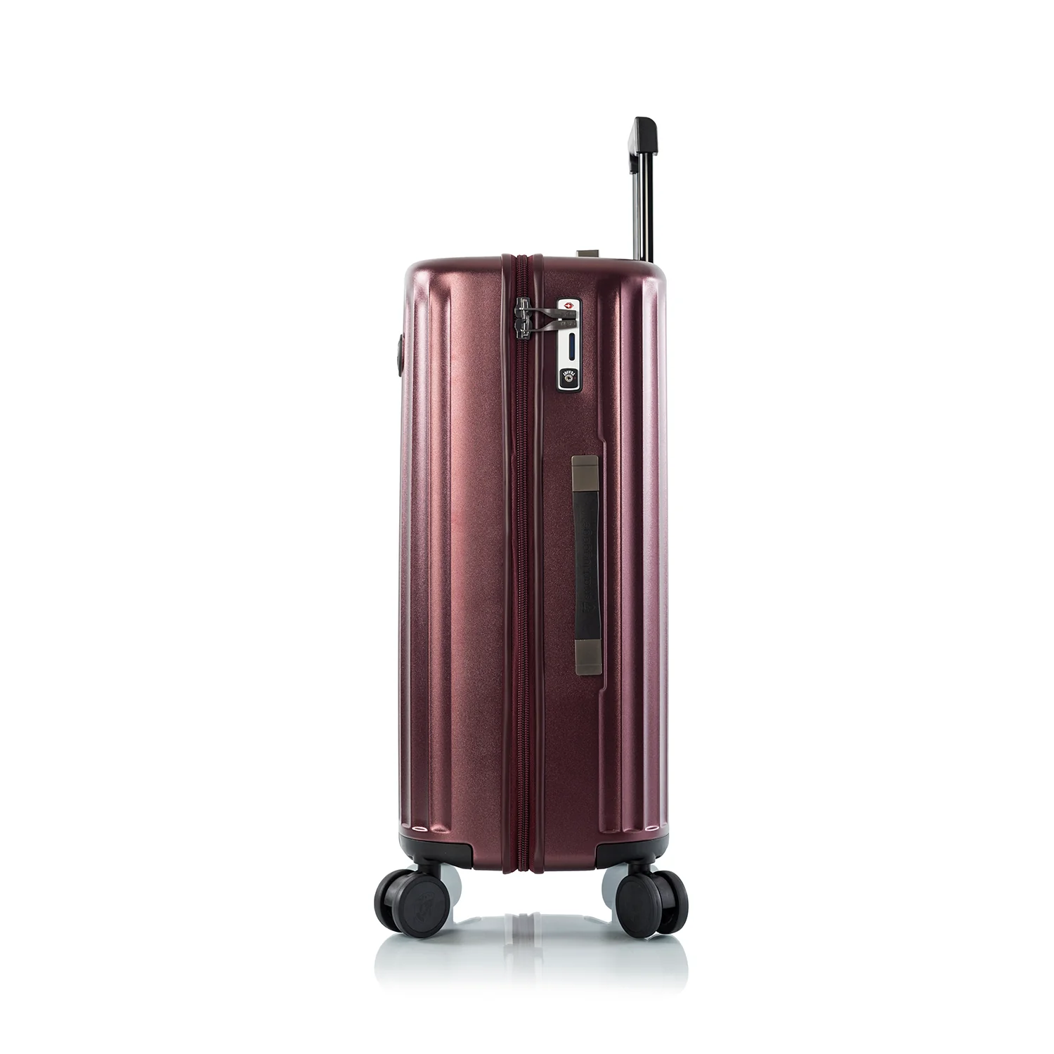 SmartLuggage® 26 Inch Luggage - Airline Approved - Image 28