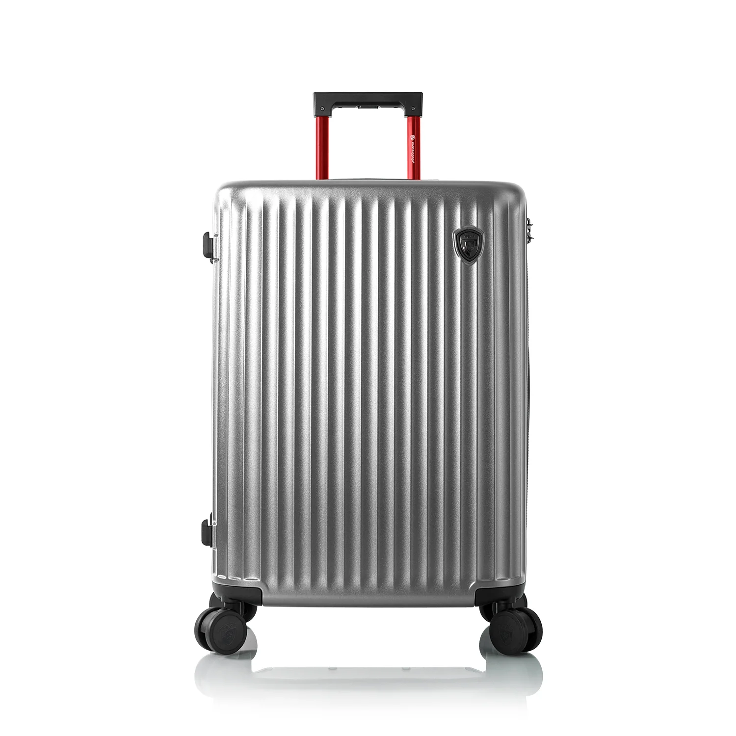 SmartLuggage® 26 Inch Luggage - Airline Approved - Image 42
