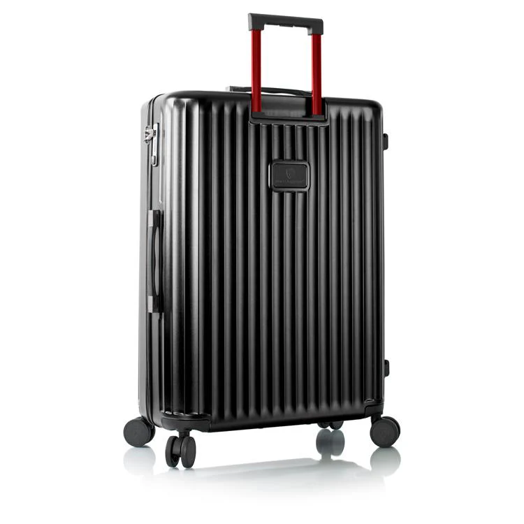 SmartLuggage® 30 Inch Luggage - Airline Approved - Image 15