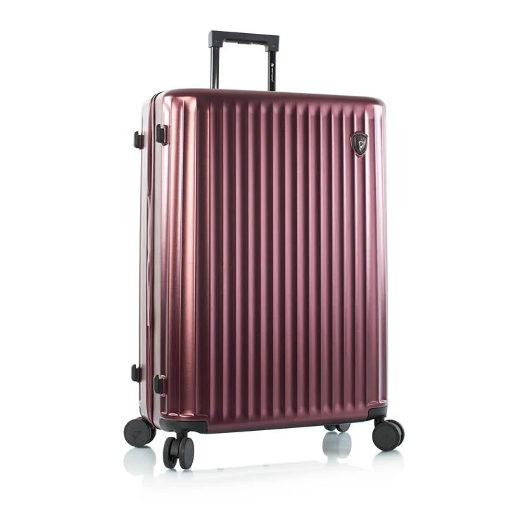 SmartLuggage® 30 Inch Luggage - Airline Approved - Image 18