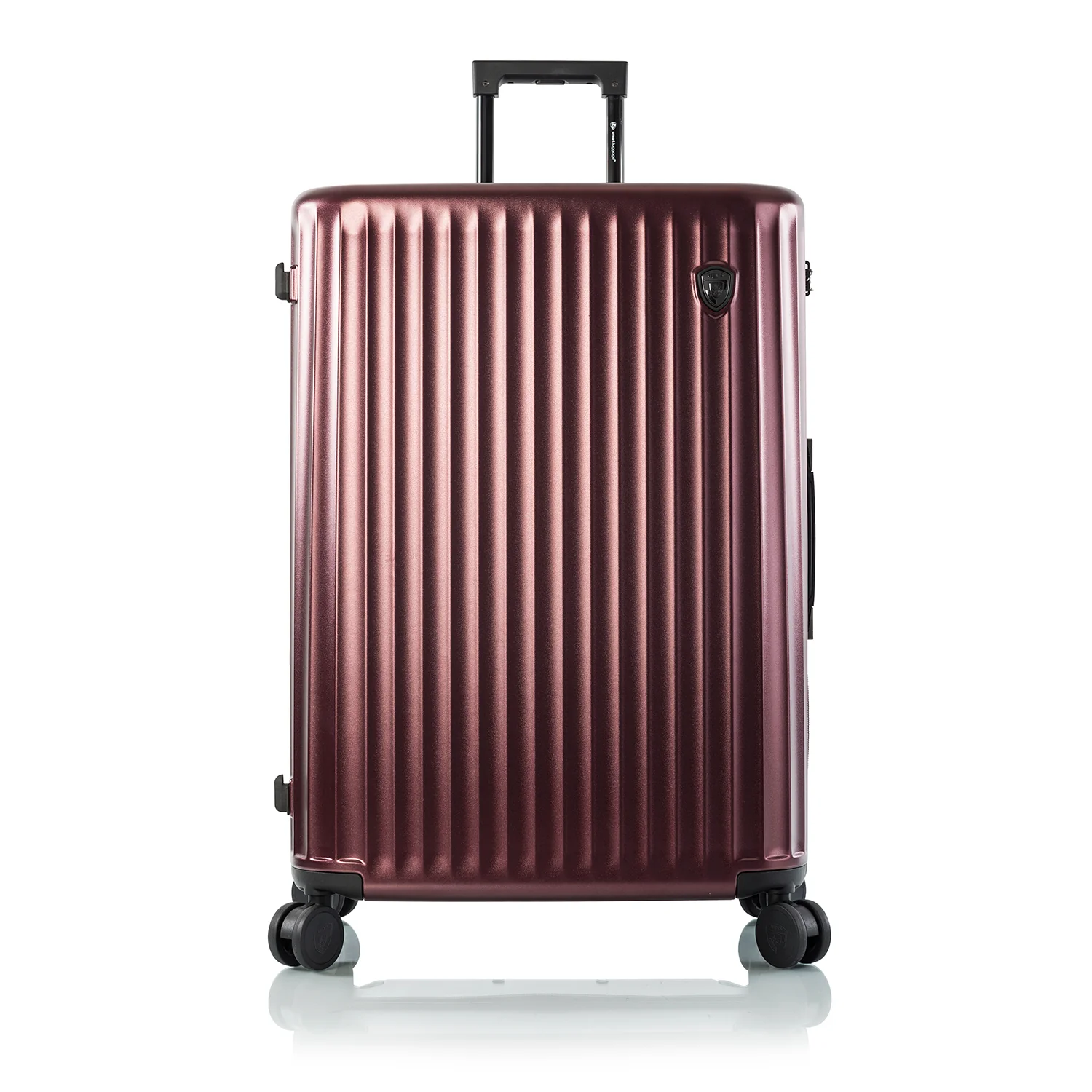 SmartLuggage® 30 Inch Luggage - Airline Approved - Image 26