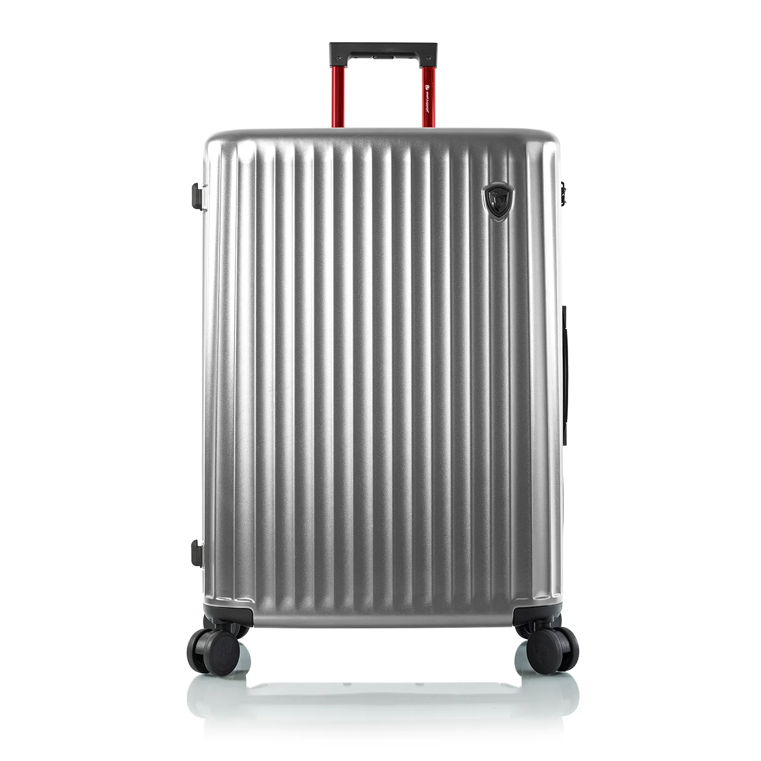 SmartLuggage® 30 Inch Luggage - Airline Approved - Image 40