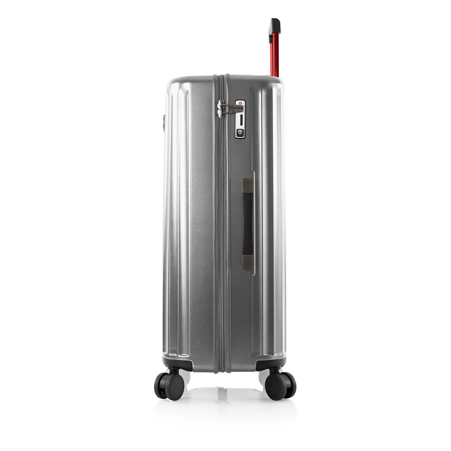 SmartLuggage® 30 Inch Luggage - Airline Approved - Image 41
