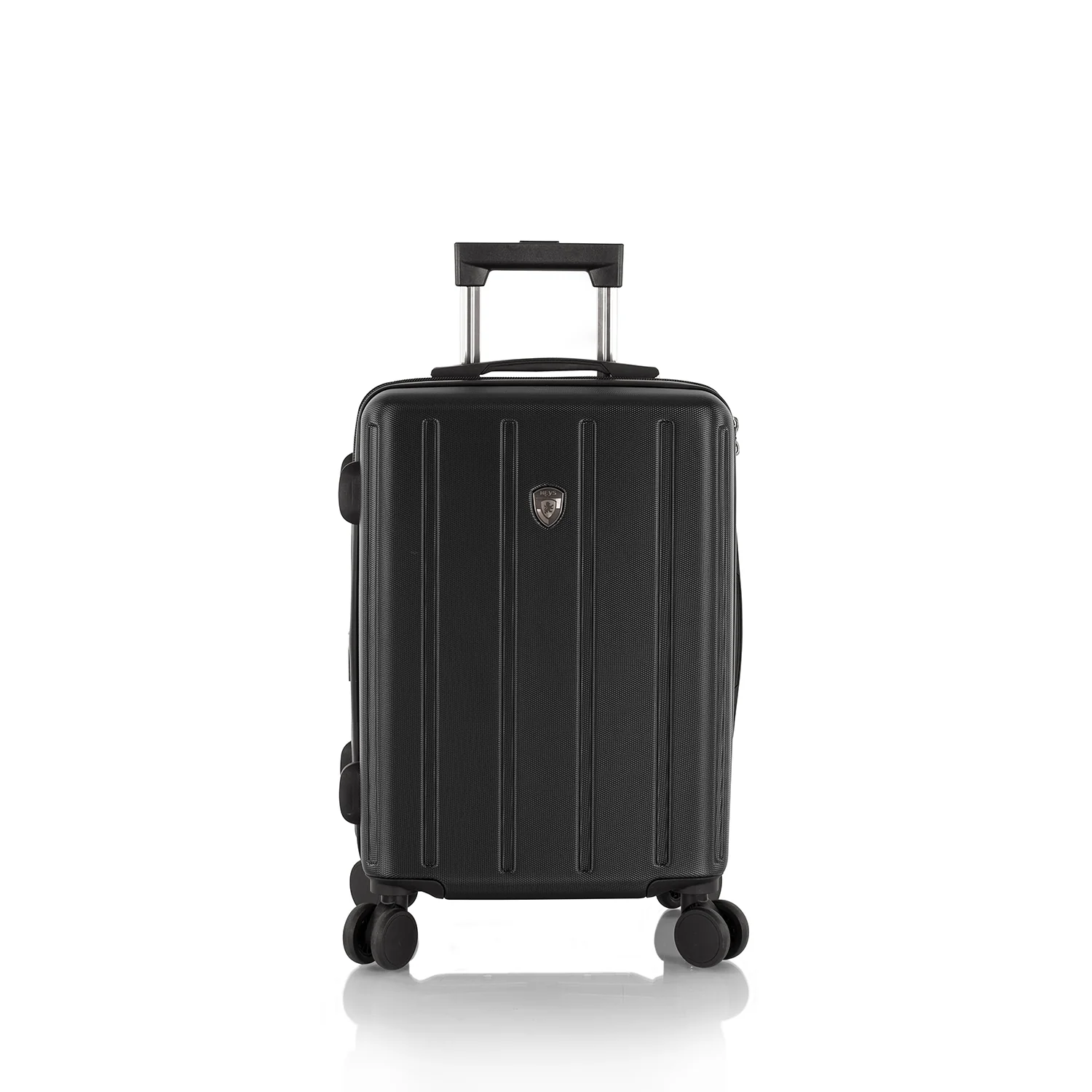 Spinlite 2 Piece Luggage Set | Spinner Luggage (21"/30") - Image 15