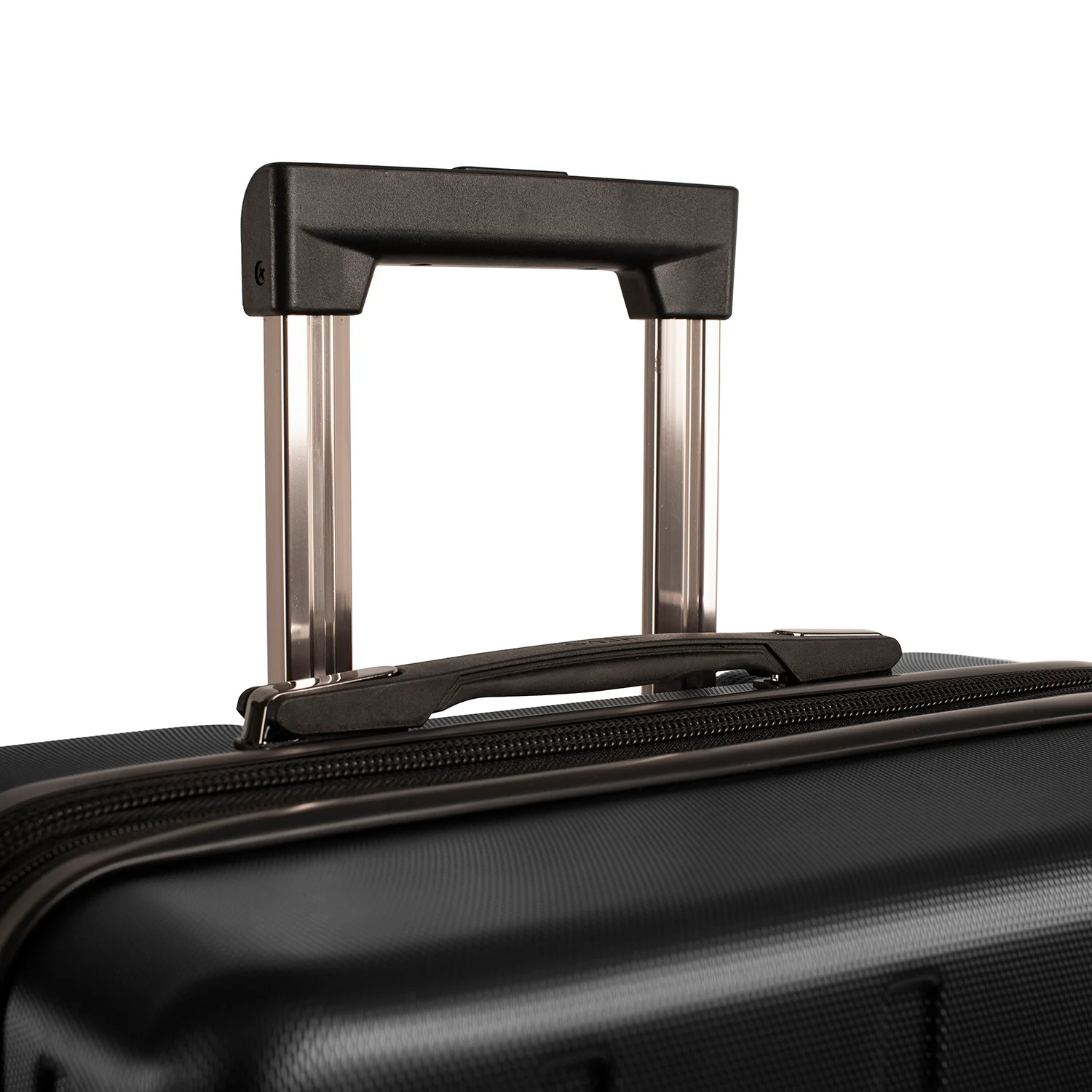 Spinlite 2 Piece Luggage Set | Spinner Luggage (21"/30") - Image 20