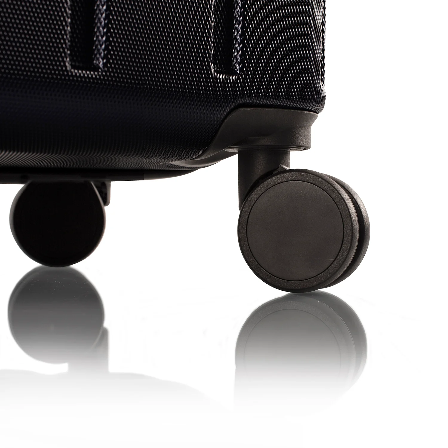 Spinlite 2 Piece Luggage Set | Spinner Luggage (21"/30") - Image 22