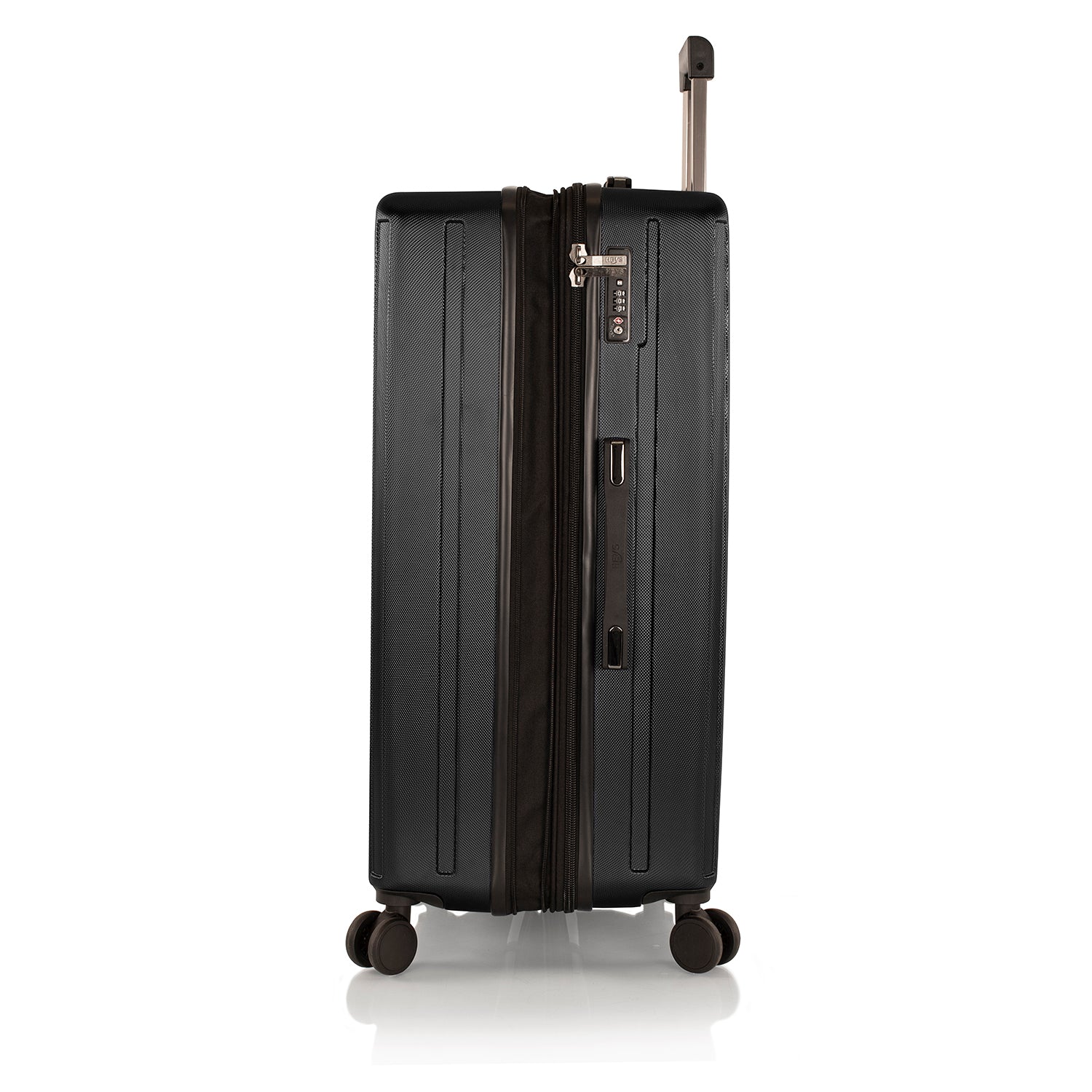 Spinlite 30 Inch Luggage | Spinner Luggage - Image 15