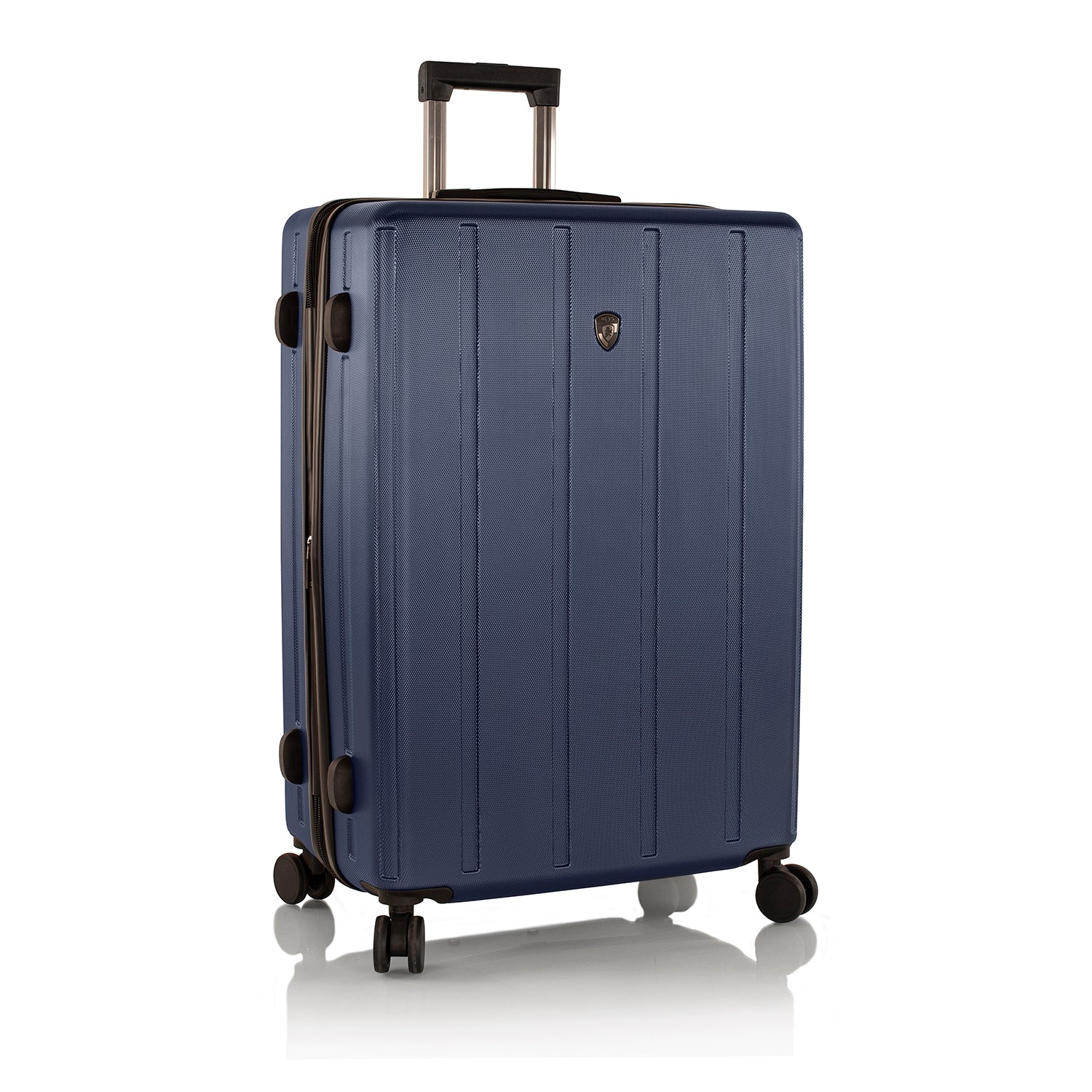 Spinlite 30 Inch Luggage | Spinner Luggage - Image 2