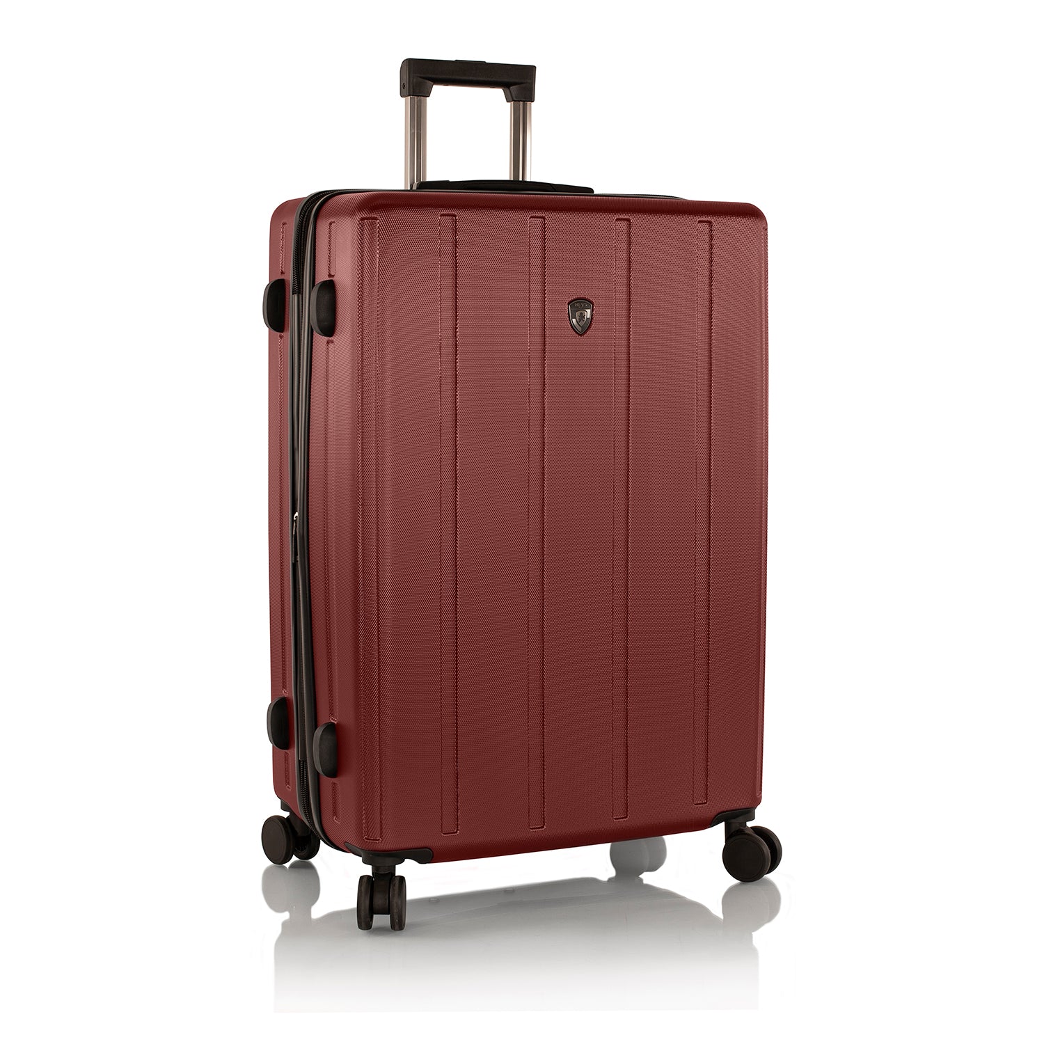 Spinlite 30 Inch Luggage | Spinner Luggage - Image 21