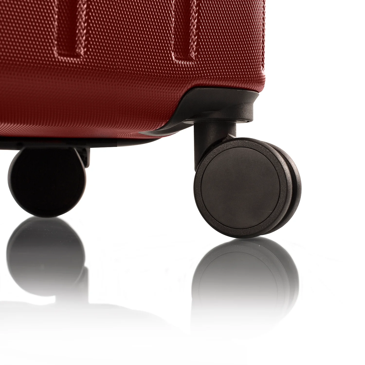 Spinlite 30 Inch Luggage | Spinner Luggage - Image 29