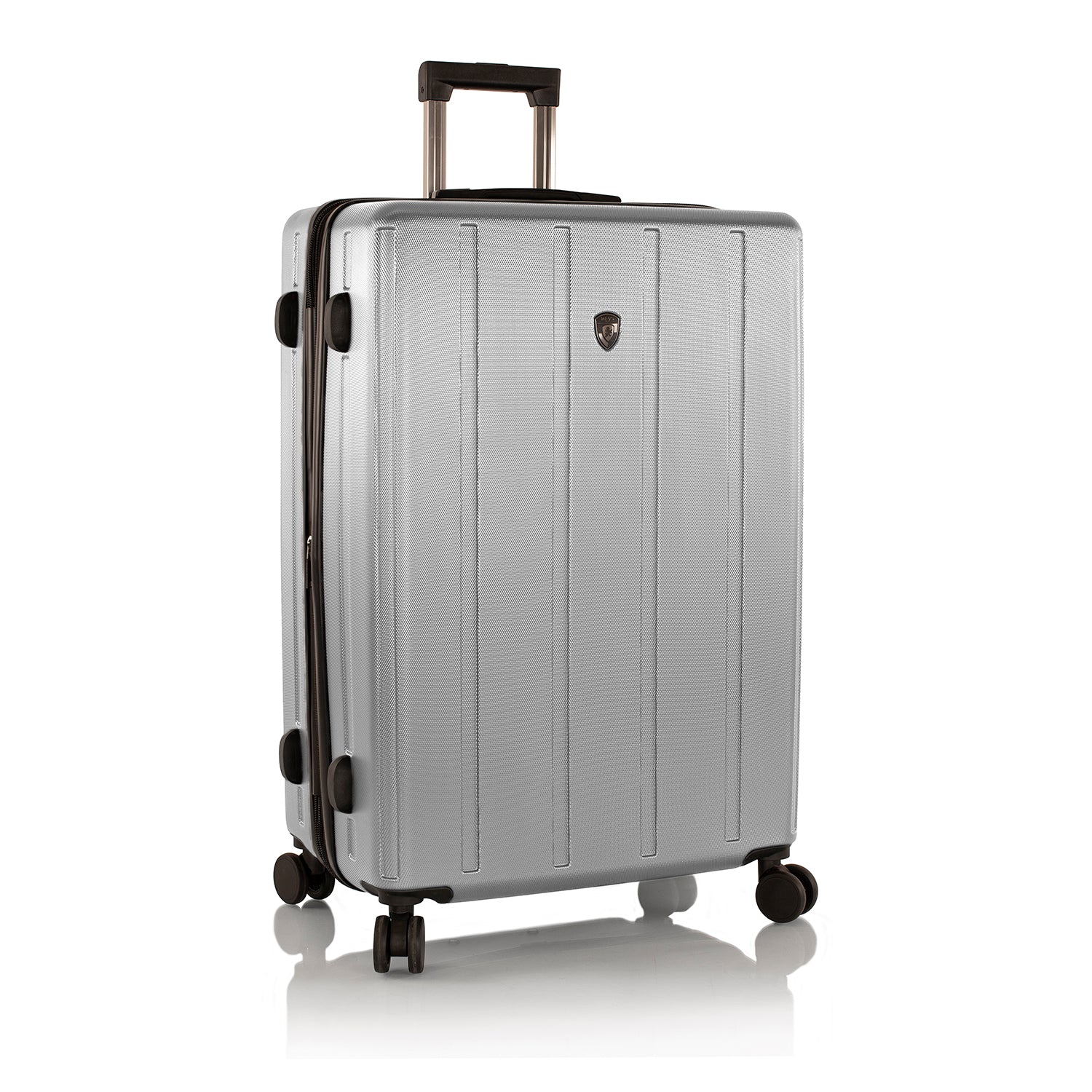 Spinlite 30 Inch Luggage | Spinner Luggage - Image 30