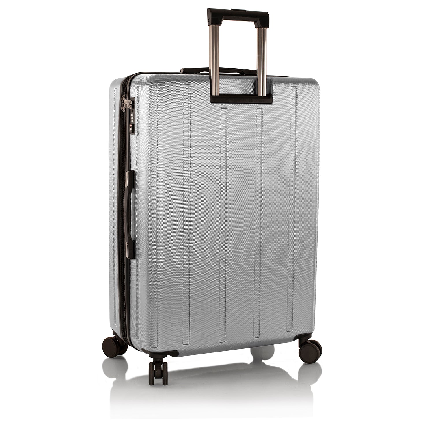 Spinlite 30 Inch Luggage | Spinner Luggage - Image 37