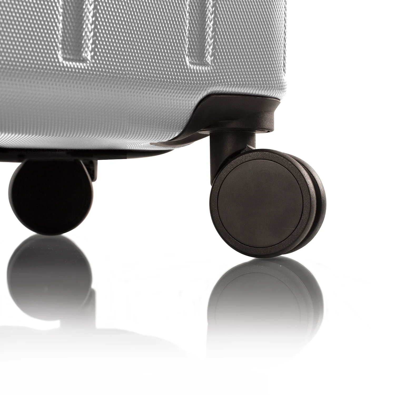 Spinlite 30 Inch Luggage | Spinner Luggage - Image 38