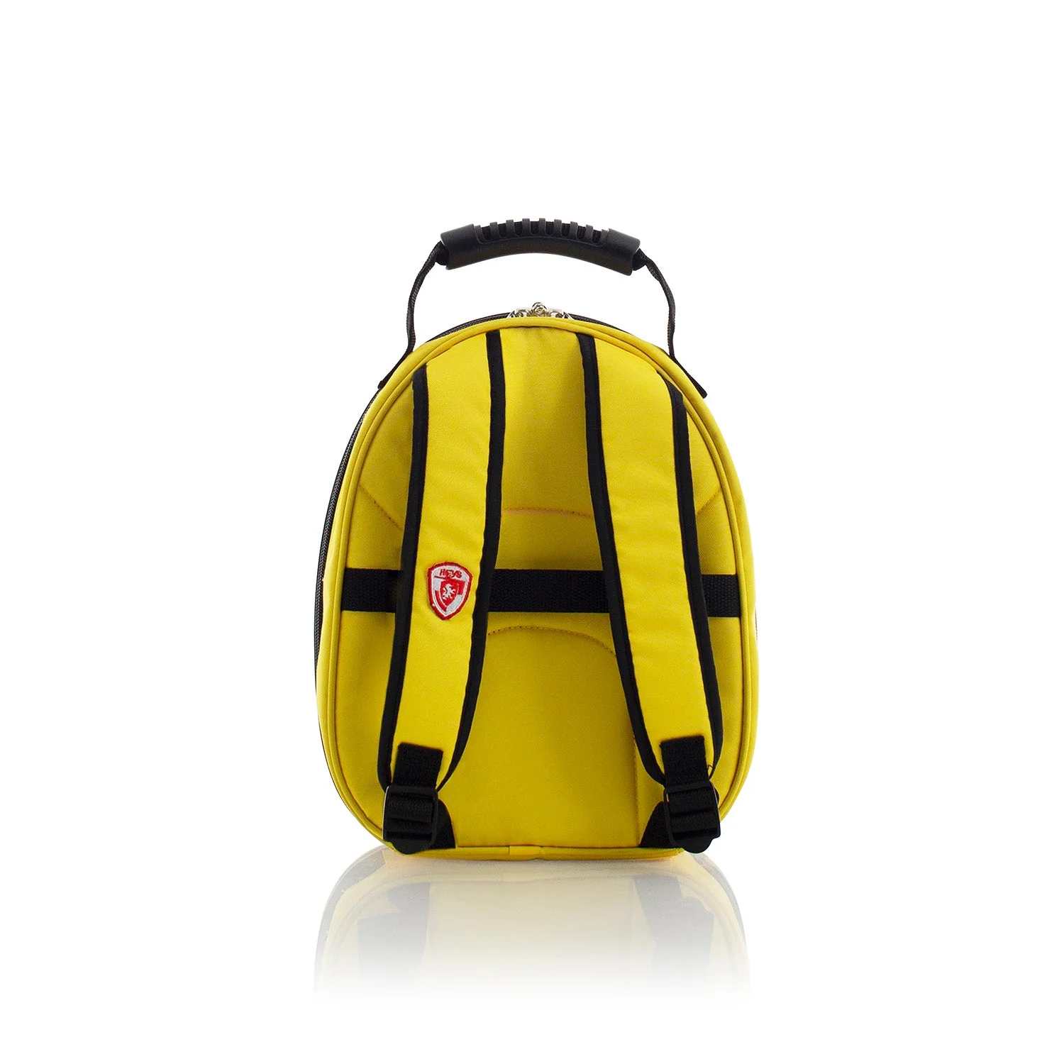 Super Tots Bumble Bee - Kids Luggage & Backpack Set - Image 13
