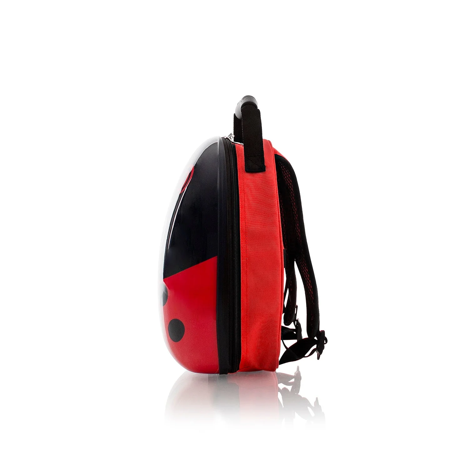 Super Tots Lady Bug - Kids Luggage & Backpack Set - Image 12
