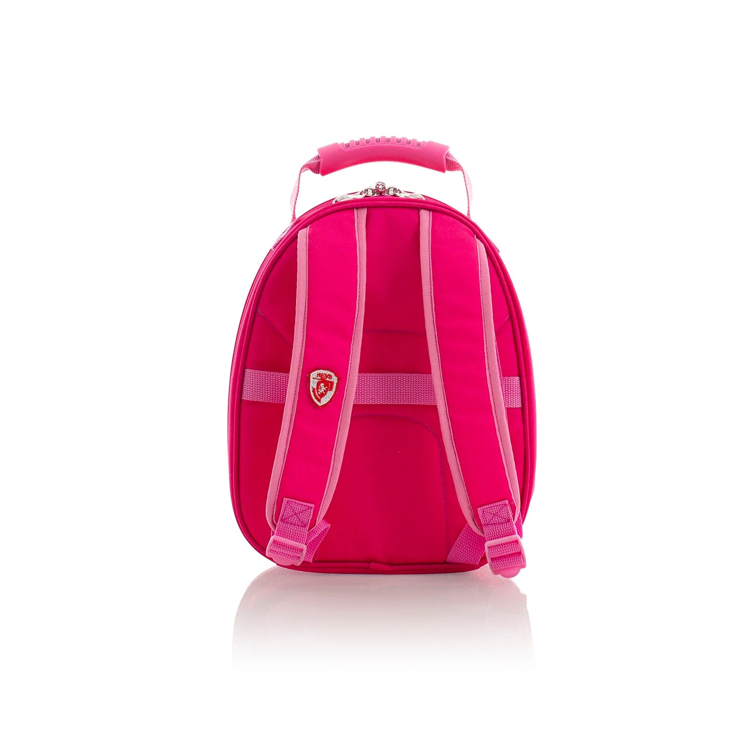 Super Tots Unicorn - Kids Luggage & Backpack Set - Image 13