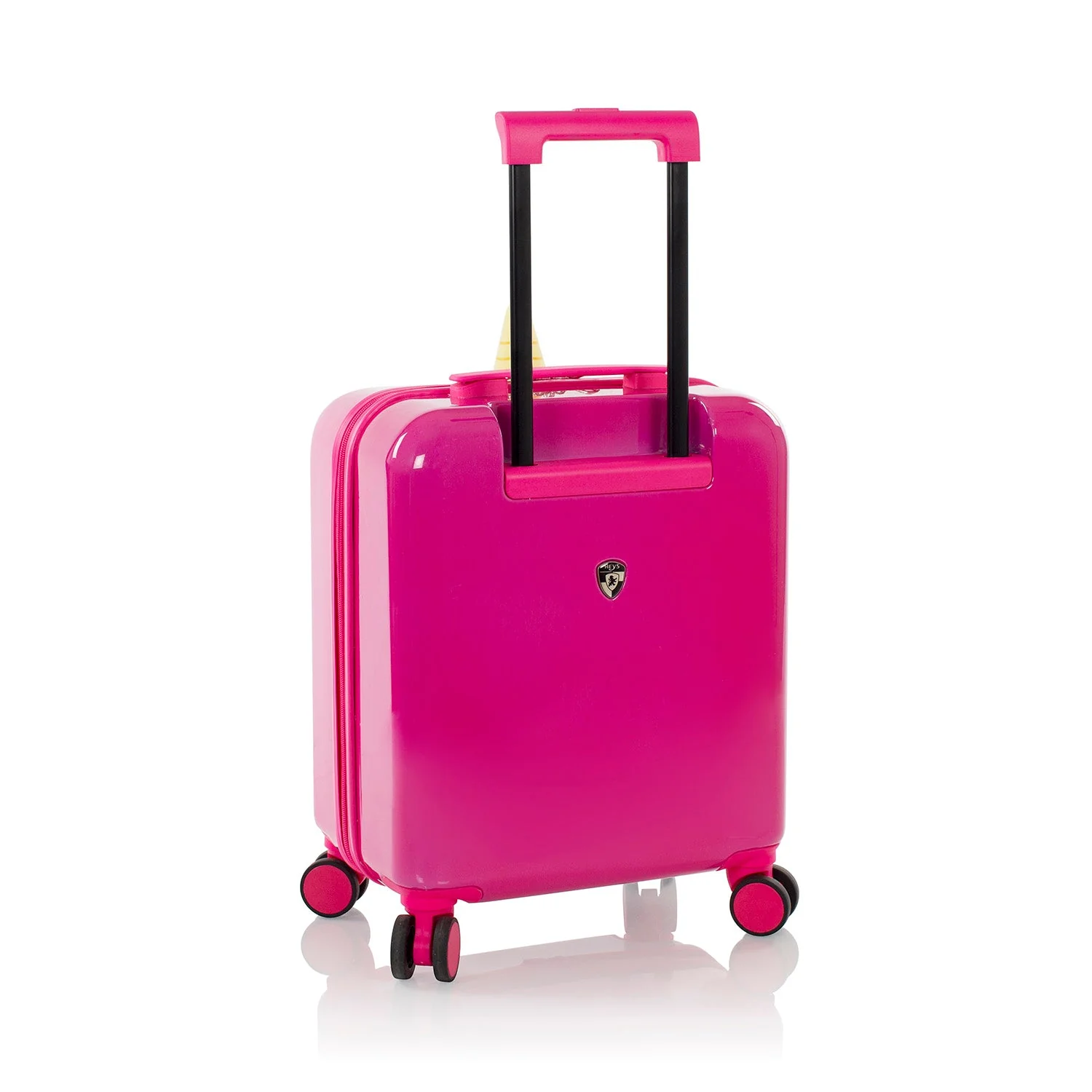 Super Tots Unicorn - Kids Luggage & Backpack Set - Image 8