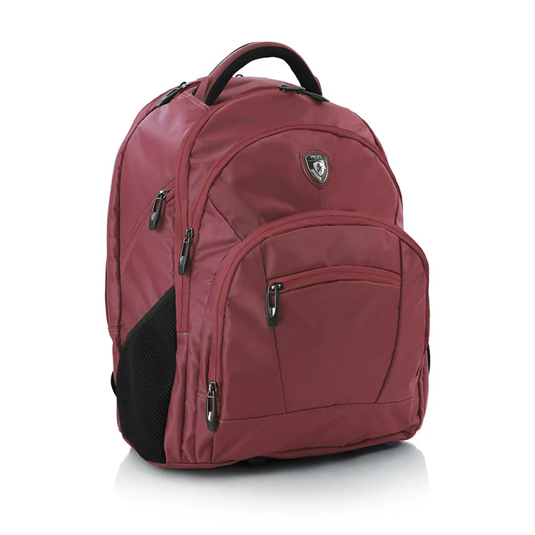 TechPac 06 - Image 2