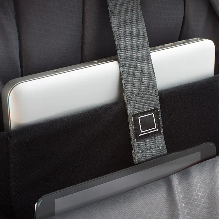 TechPac 06 - Image 4