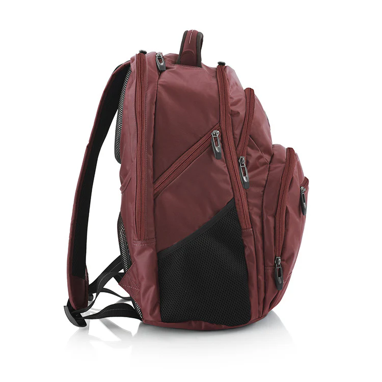 TechPac 06 - Image 5