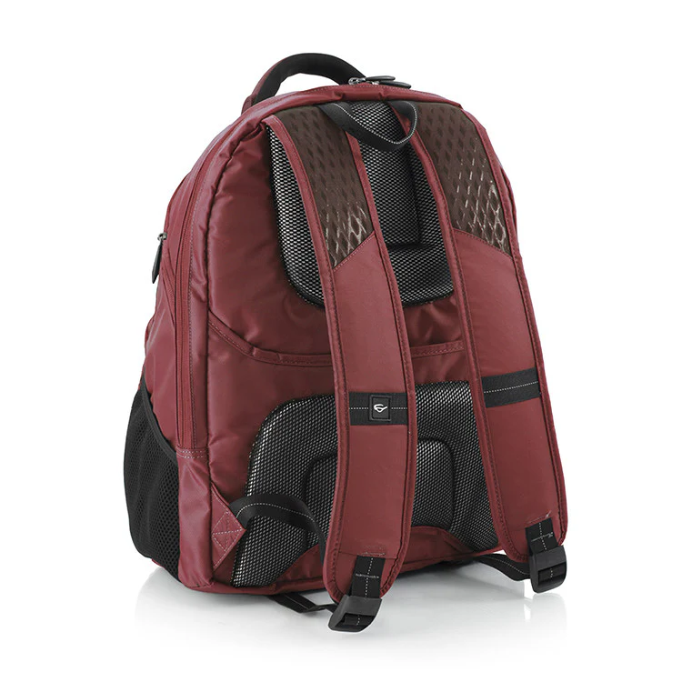 TechPac 06 - Image 6