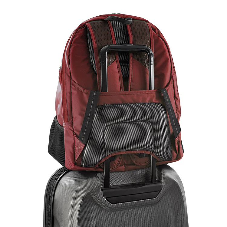 TechPac 06 - Image 7