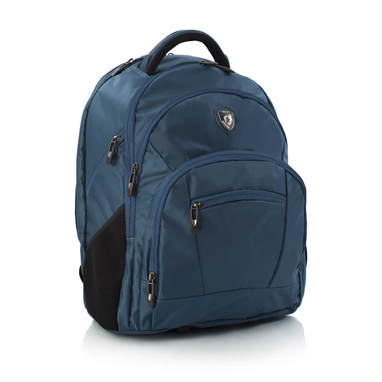 TechPac 06 - Image 8