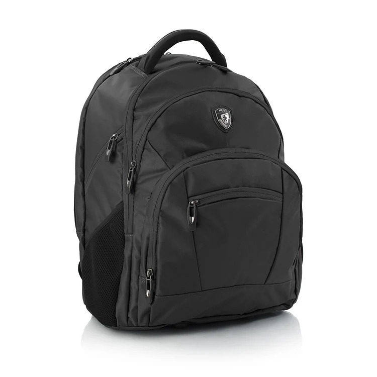 TechPac 06 - Image 9