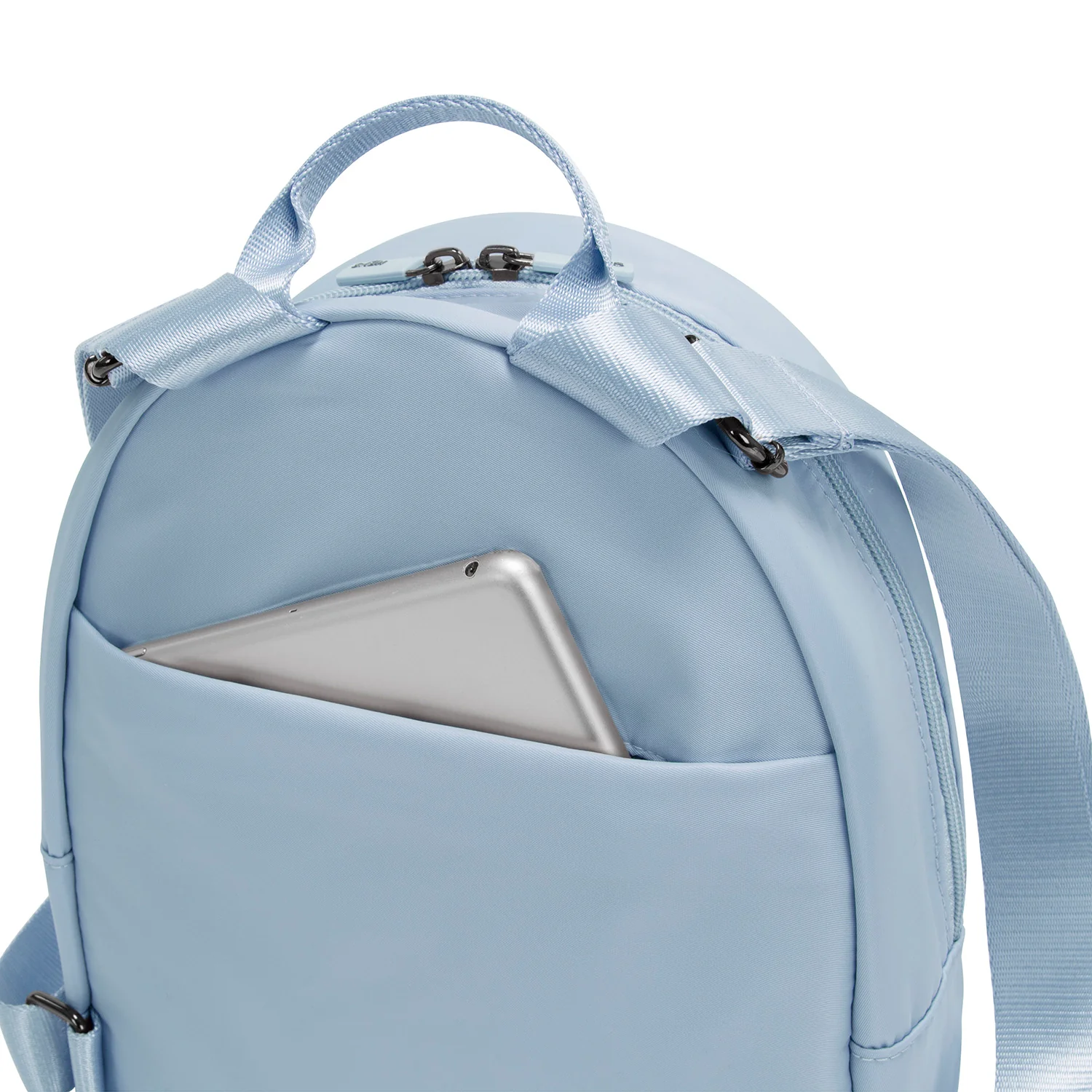 The Basic Backpack - Image 10