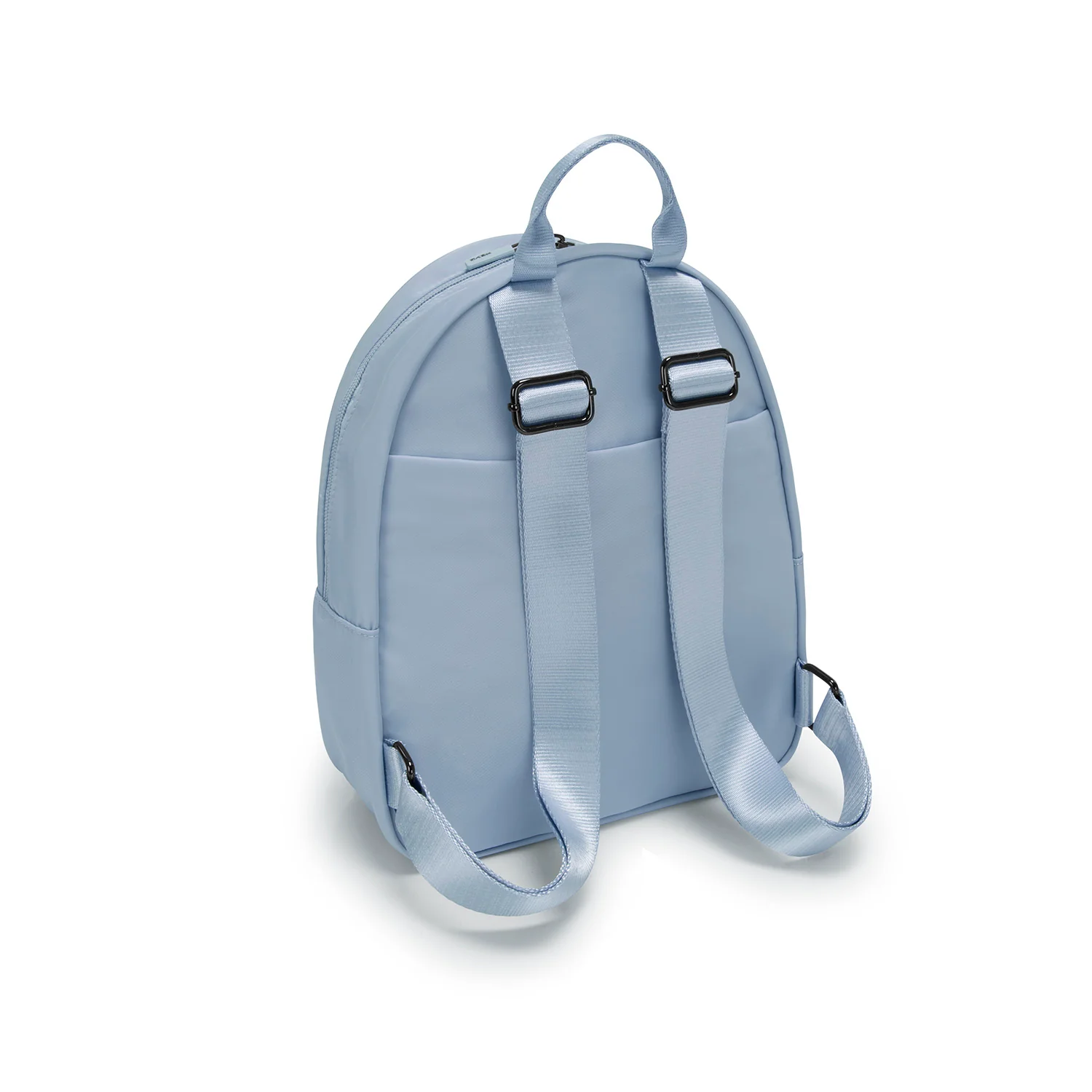 The Basic Backpack - Image 11