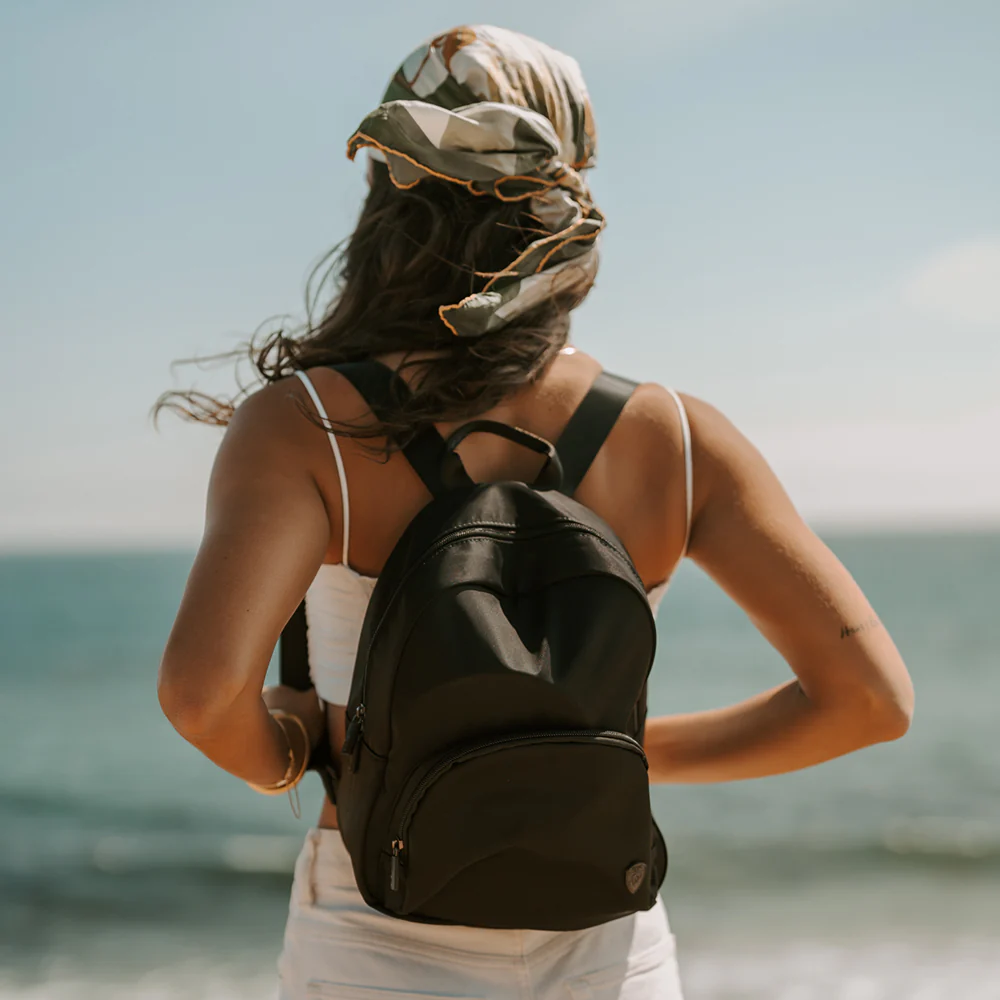 The Basic Backpack - Image 12
