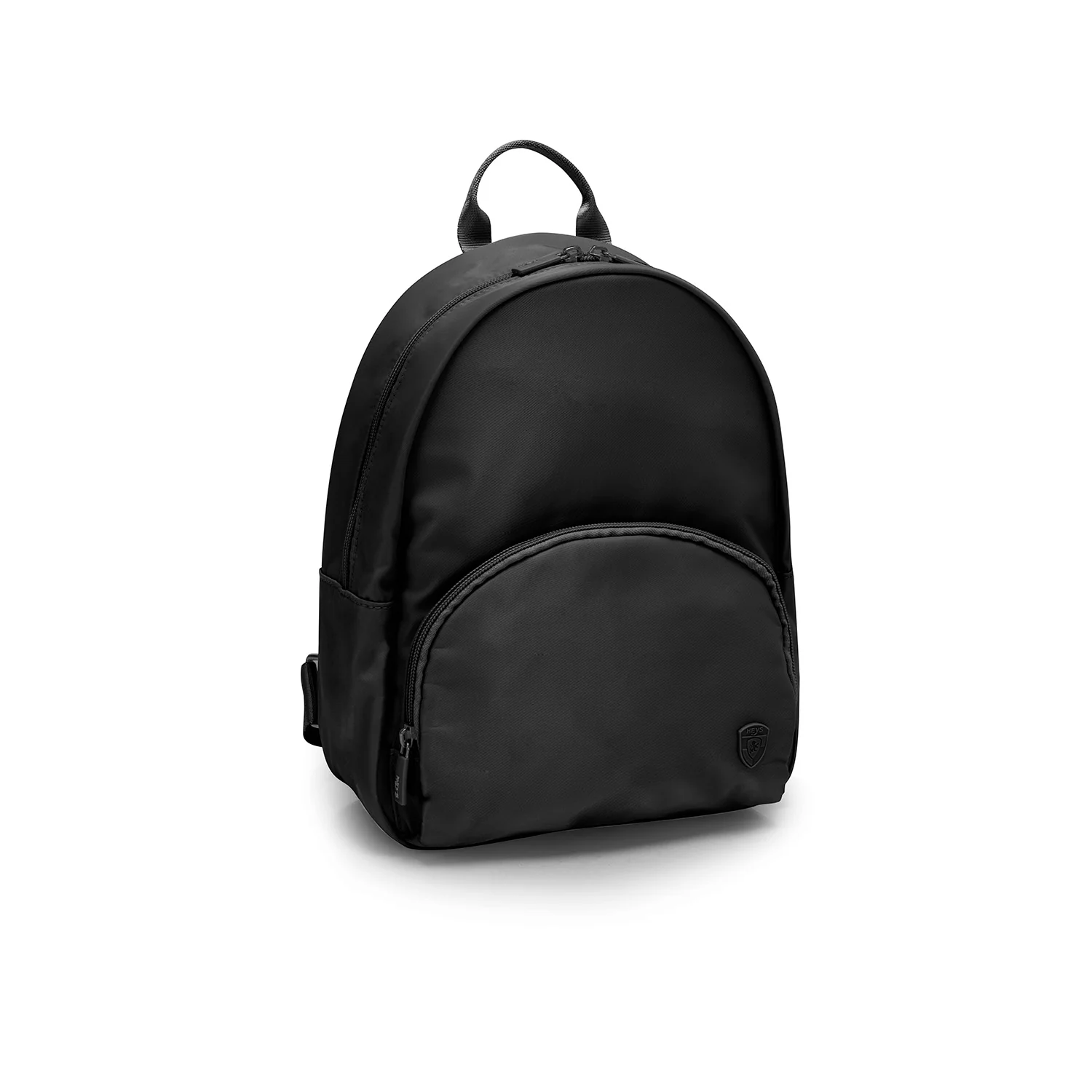The Basic Backpack - Image 13