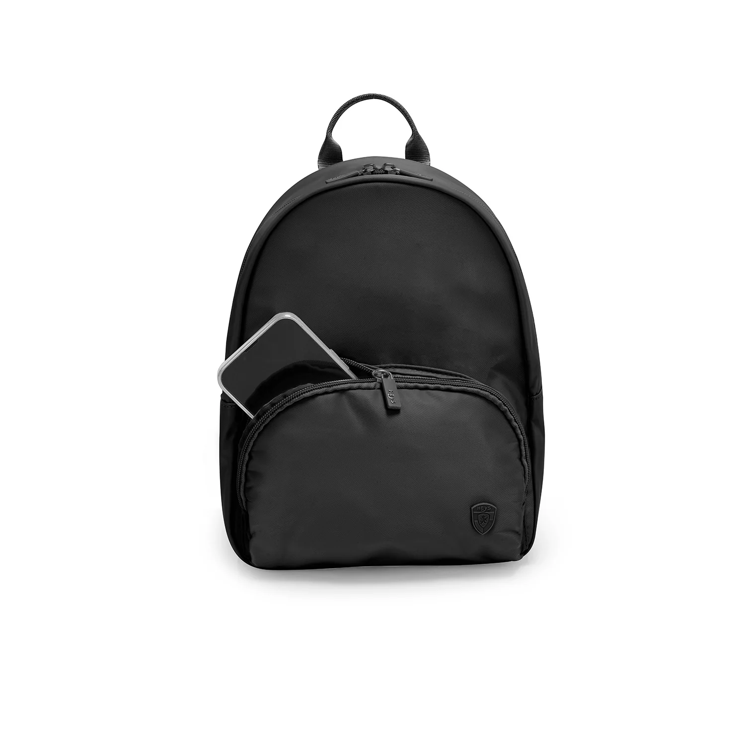 The Basic Backpack - Image 15