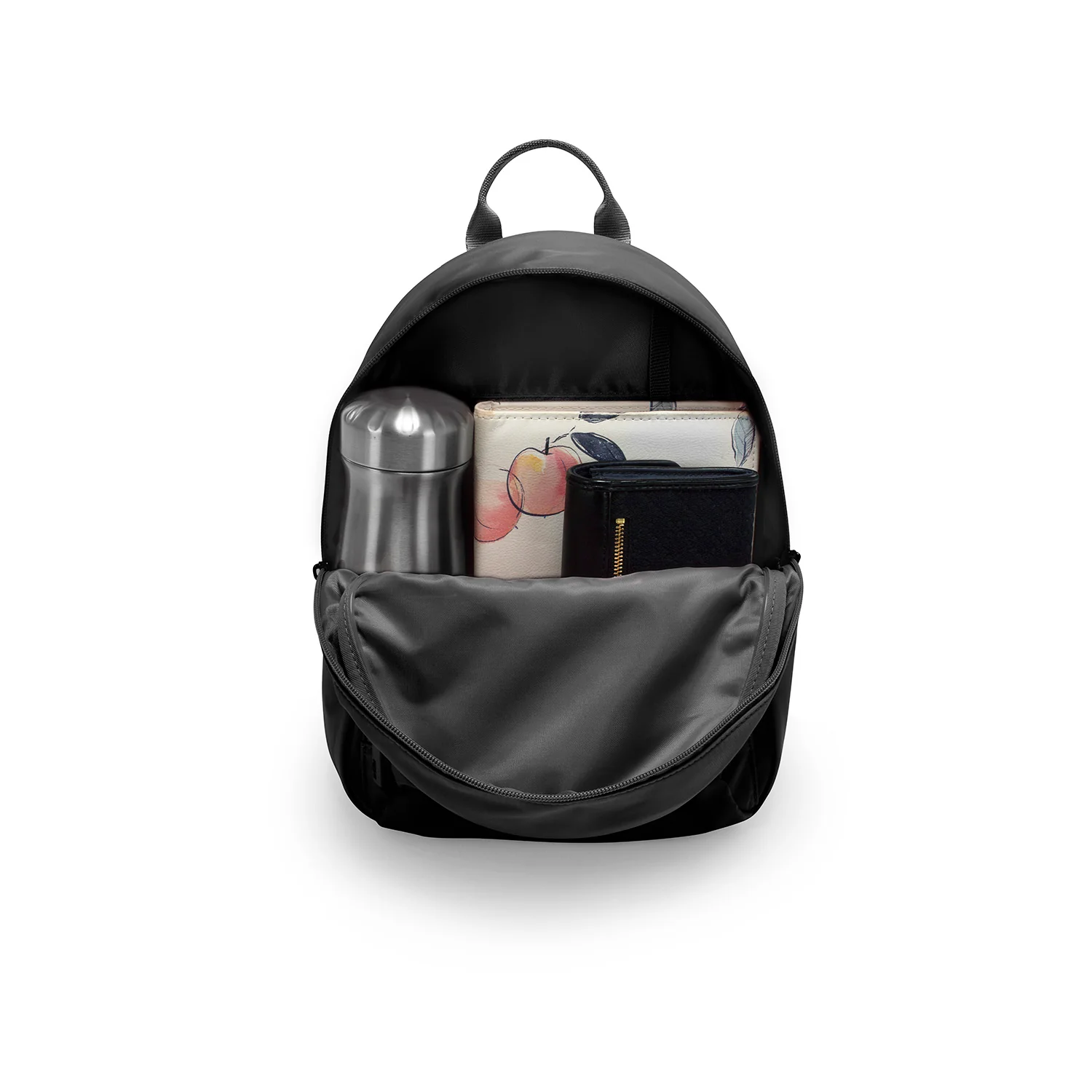 The Basic Backpack - Image 16