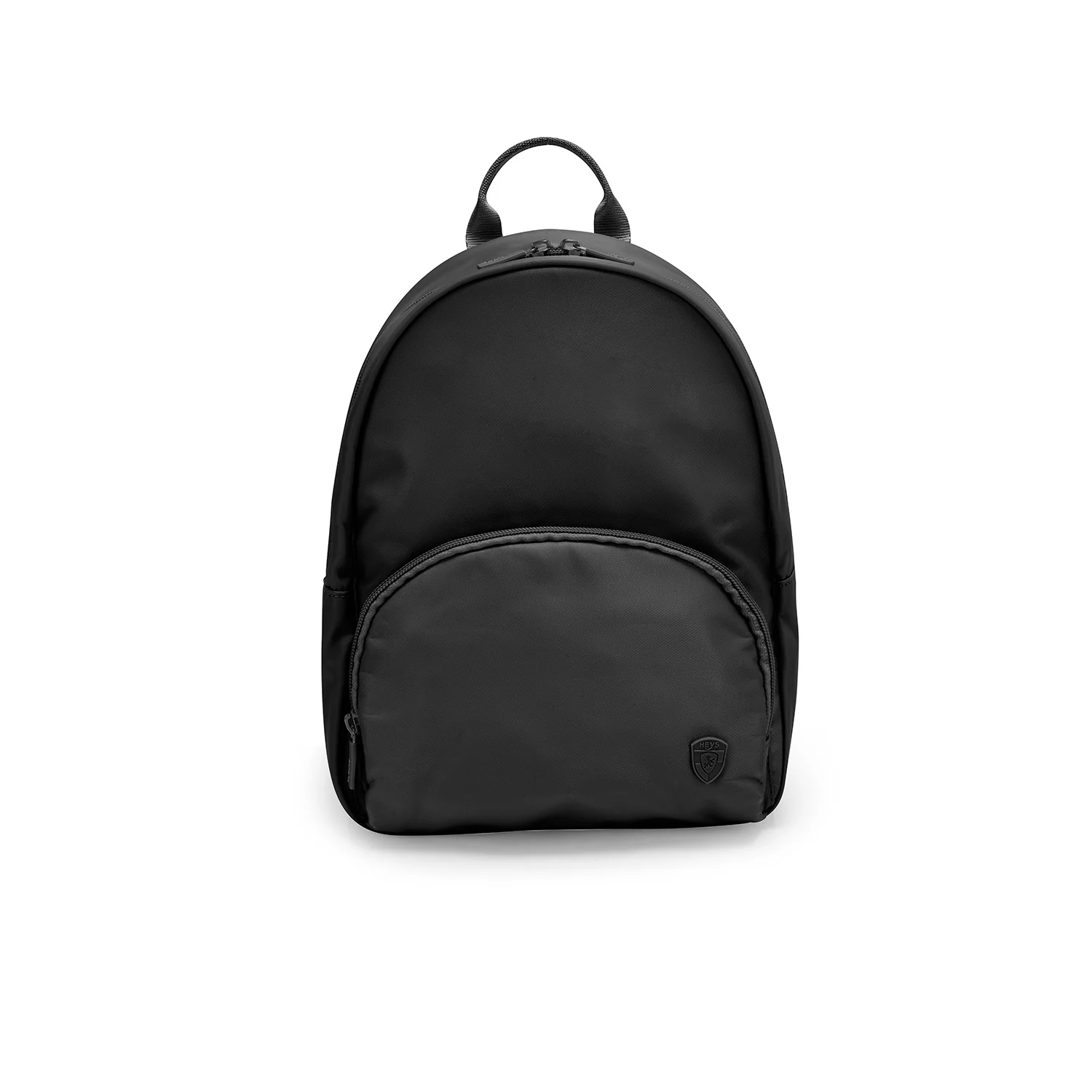 The Basic Backpack - Image 17