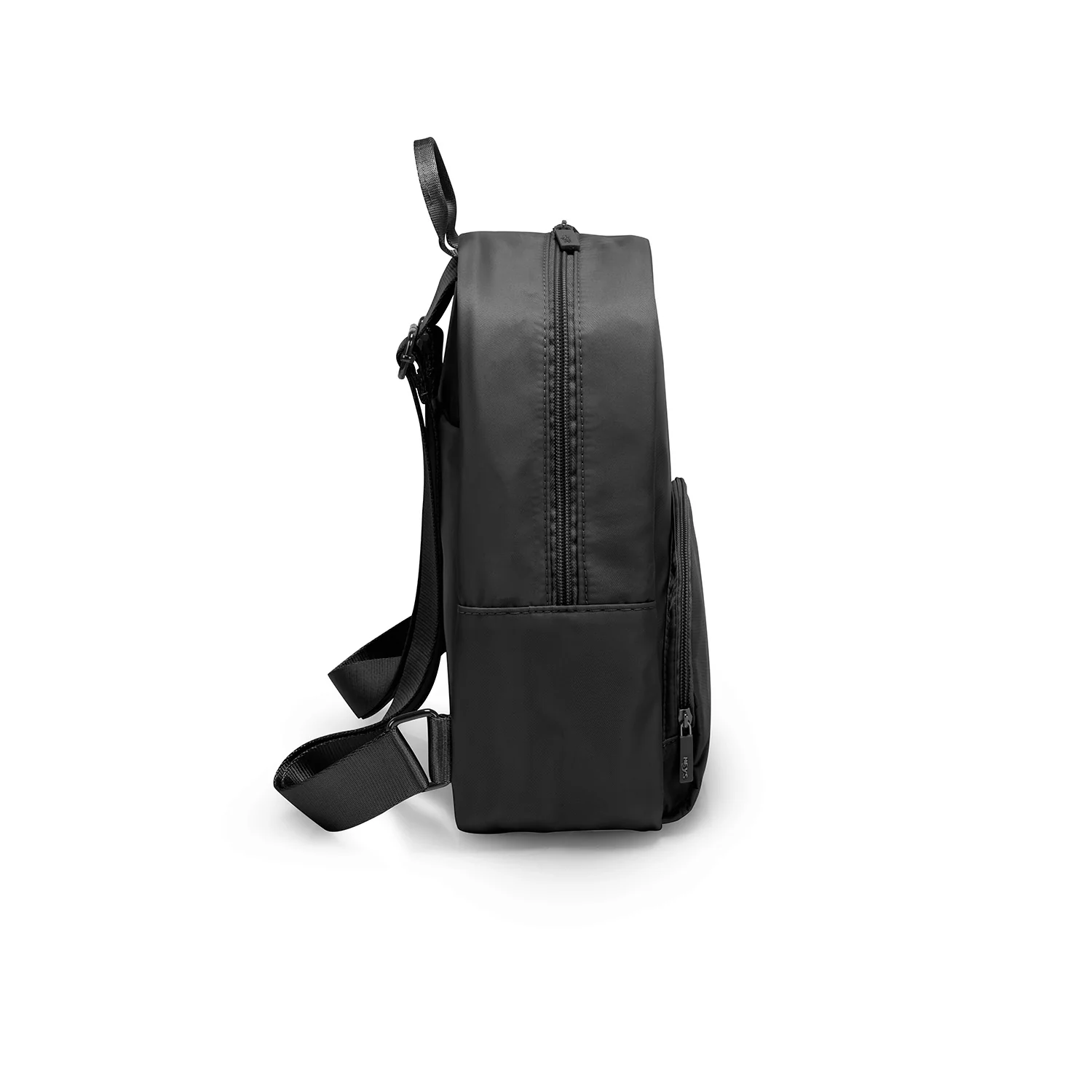 The Basic Backpack - Image 19