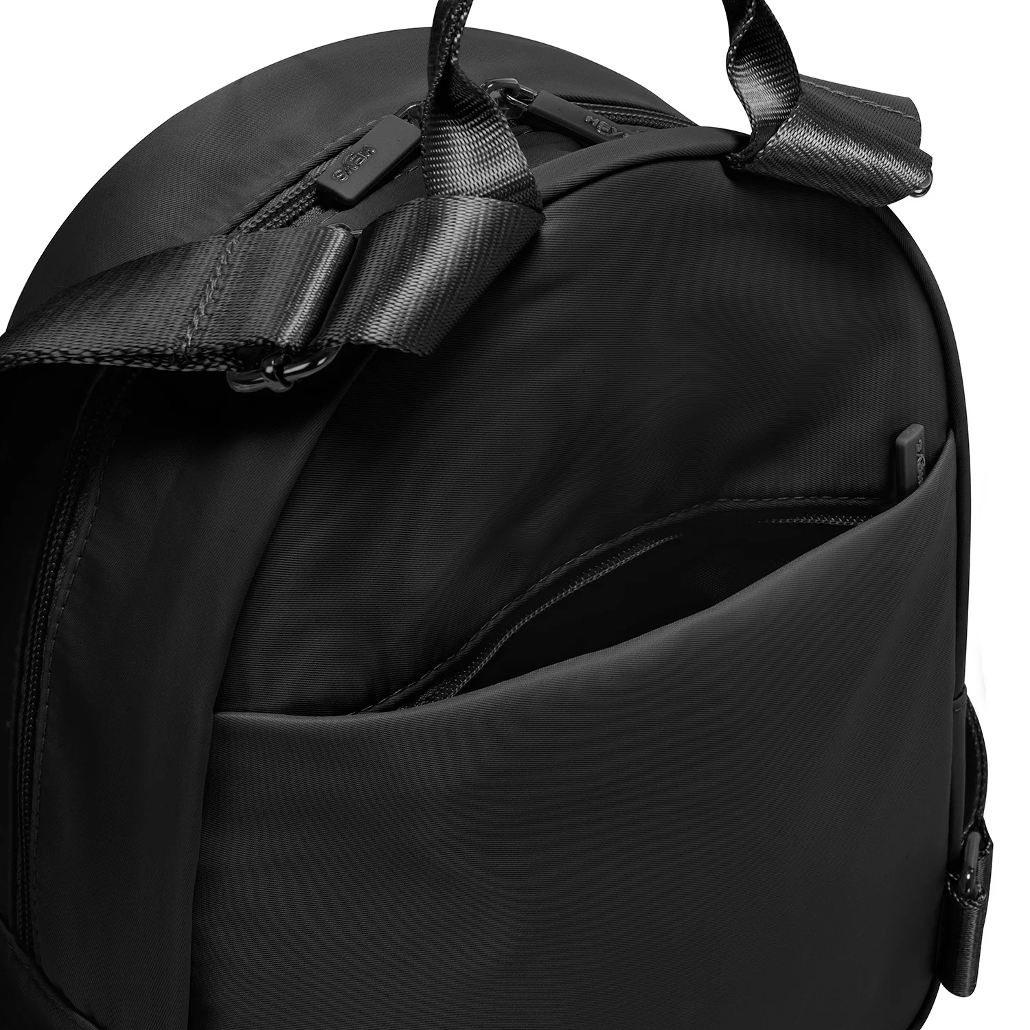 The Basic Backpack - Image 23